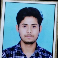 Pankaj Kumar