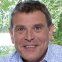 Anthony Bouchier
