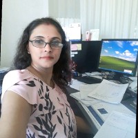 Ashwin Mala