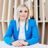 Eva-Maria Stotz