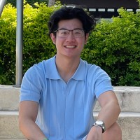 Ayden Ng