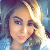 Jazmine Gallegos
