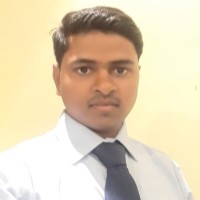 Brij Nayak