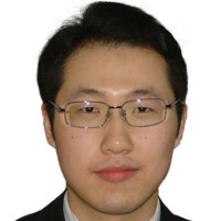 Guanqun Weng