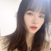 林彩萍