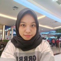 Arlita Rahma Setiadi