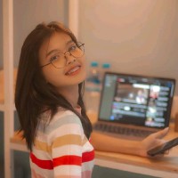 K Khaing Soe
