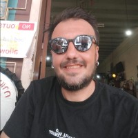 Ahmet Can Y.
