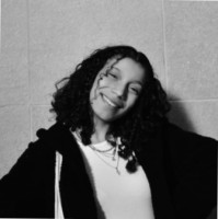 Flavie Le Callonec