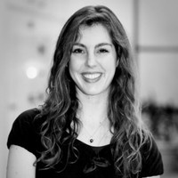 Dr. Katrina Wilhelm ND