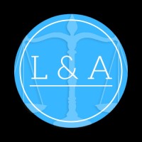 Lioi e Associati