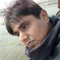 alok kumar