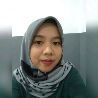 Hilma Amilia
