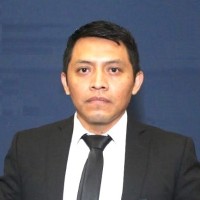 Alejandro Cruz