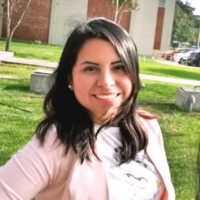 Liz Saenz