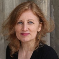 Birgit Teichmann