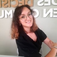 Meïça Hazami