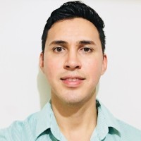 Wilfred Cardenas