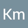 Km Boopathi