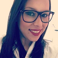 Danielle Nifoci