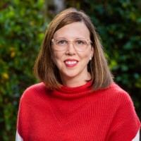 Suzanne Wyche, SHRM-CP
