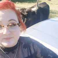 Cayla Jolene Snetsinger