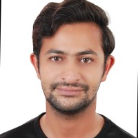 Sana Ullah