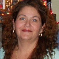 Kimberly Duffie