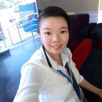 Nguyễn Hiền