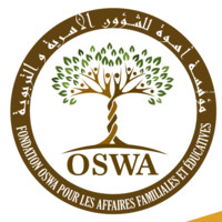 fondation oswa