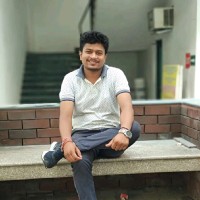 Punit Rajput
