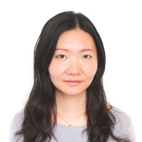 Bei Sun