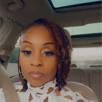 Evette Rakes, Realtor At E-Merge Real Estate