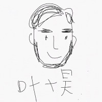 叶佳昊