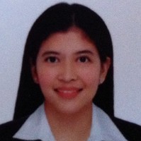 Ginnell Jabon