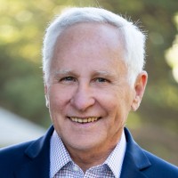 George Krucik, BSc.(CS) MD  MBA