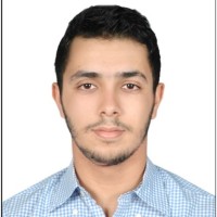 Mohammed Iliass Chakir