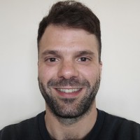 Bruno Ferraro