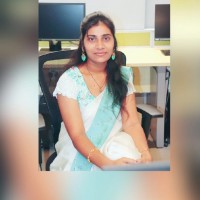 Jyotshna Sudha Rokkam