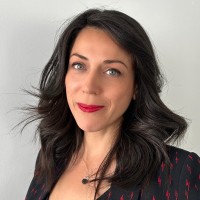 Fatima Bourezg