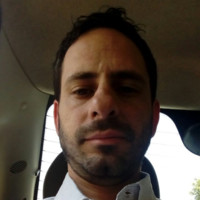 Ariel Fattoni