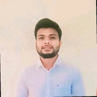 Shashikant mali