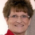 Debbie Rumer
