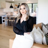 Elizabeth Escobedo