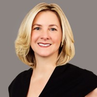 Laura Rowan