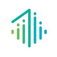 Recruiter Jal Human Resources