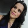Rebeca Mendes