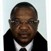 jean claude ngbwa