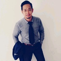 Mohamad Nazmi
