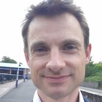 Jeremy Butler